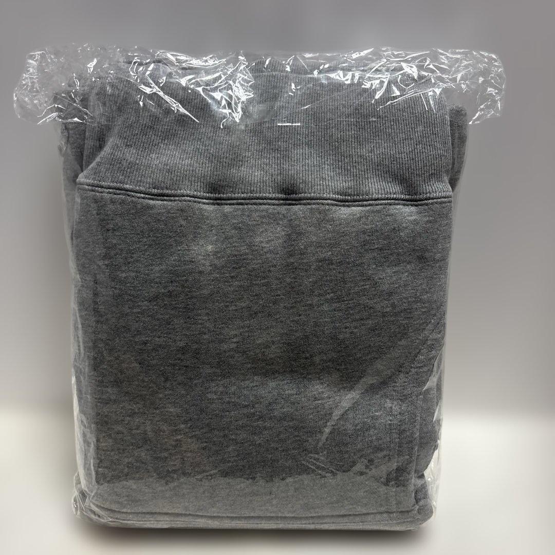 WANIMA Tシャツ　パーカー　タオル　バスタオル　ビーチタオル　ピザオブデス