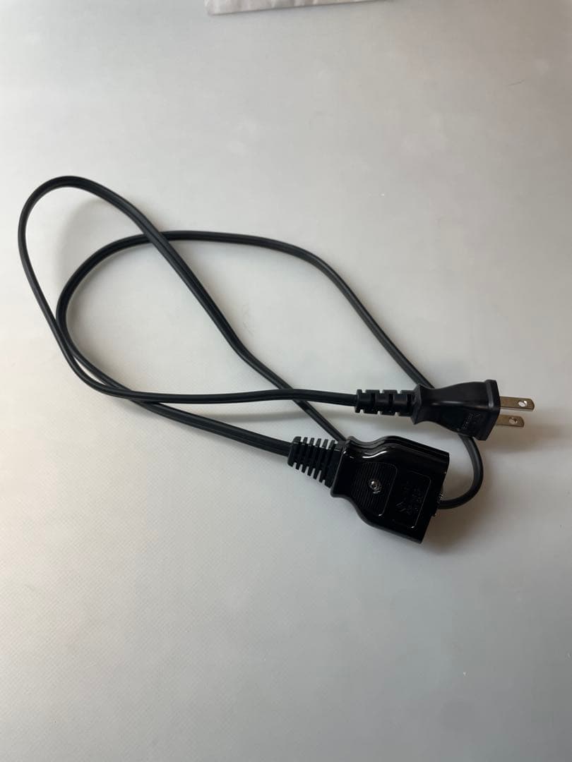 象印 マイコン沸とう電動ポット STAN スタン 1.2L CP-CA12