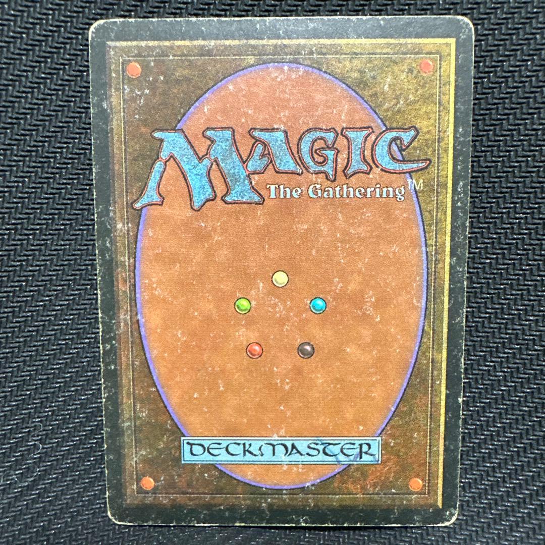 bayou MTG デュアルランド