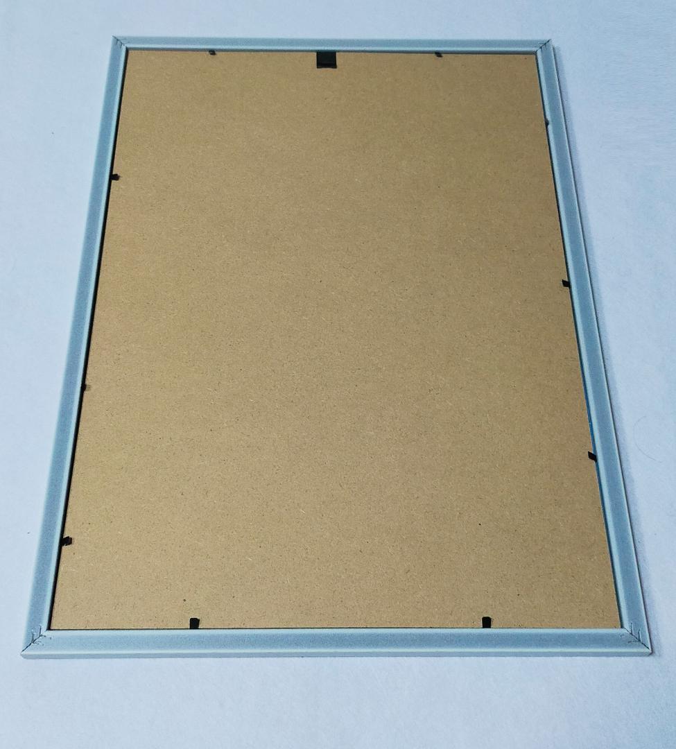 キャッツアイ　CAT'S EYE　額装飾　漫画＞アニメ＞カード＞ポスター＞その他