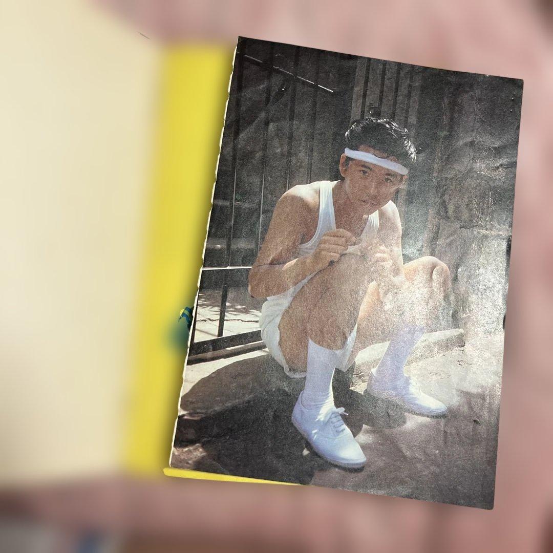 CCB 写真集 13冊セット