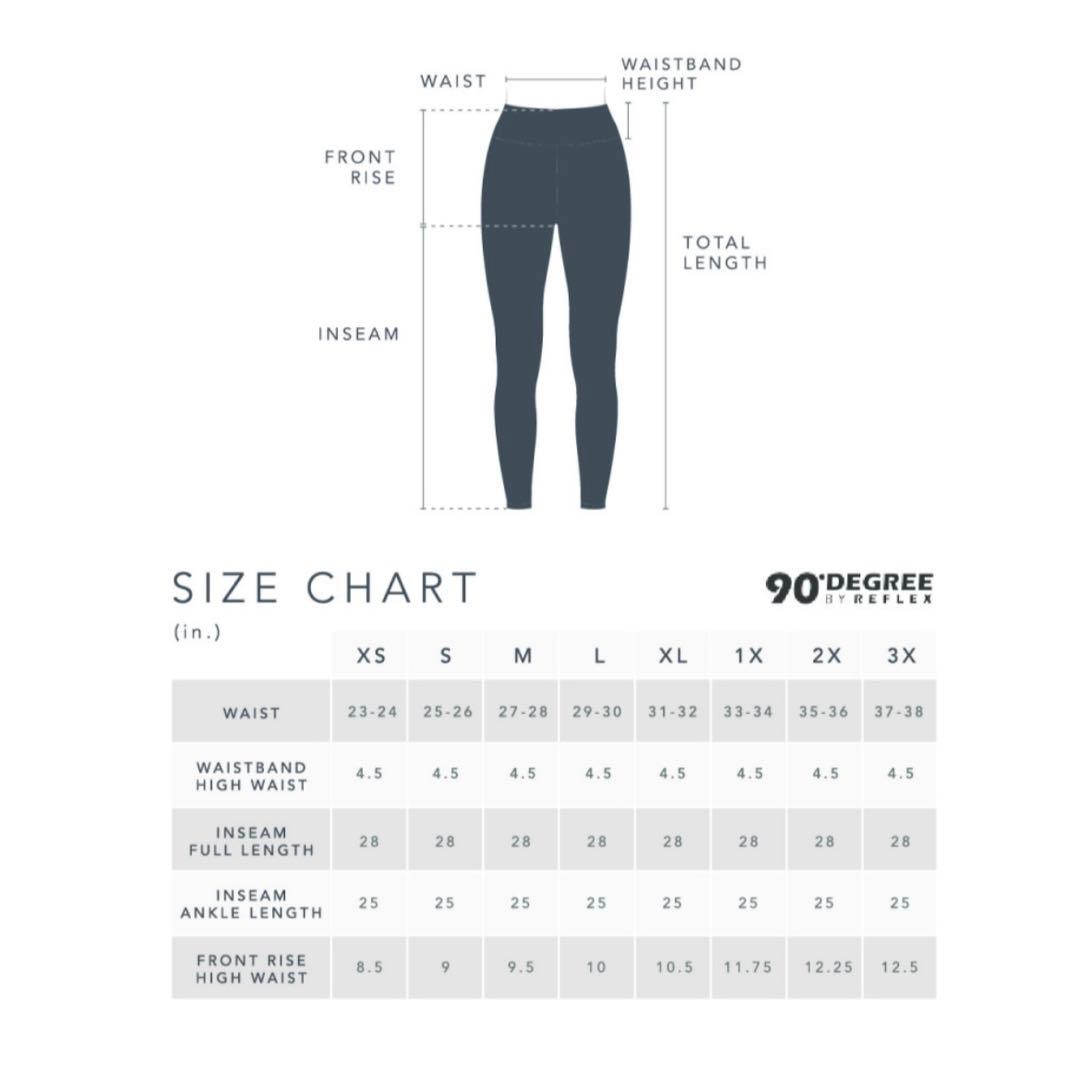 新作新品 レギンス XSサイズ グリーンストライプ ジャザサイズ - メルカリ