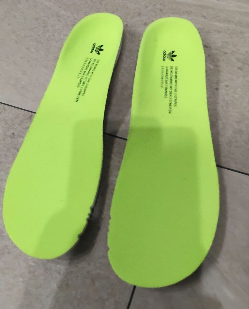 アディダス　タクティカル レキシコン ADV ブーツ　26.0cm