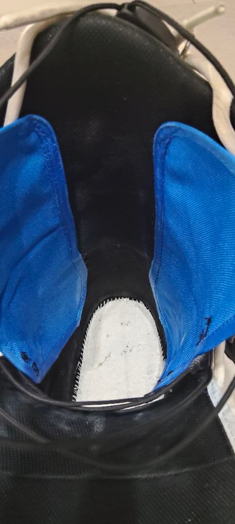 アディダス　タクティカル レキシコン ADV ブーツ　26.0cm