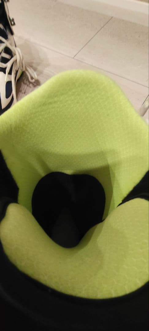 アディダス　タクティカル レキシコン ADV ブーツ　26.0cm