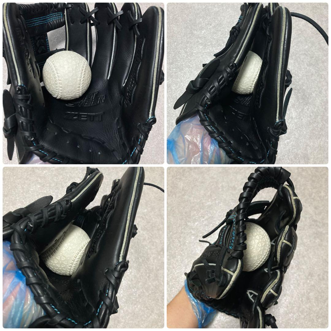 フォロー 割引品 楽らくマグネットカーテンL | カー用品のセイワ