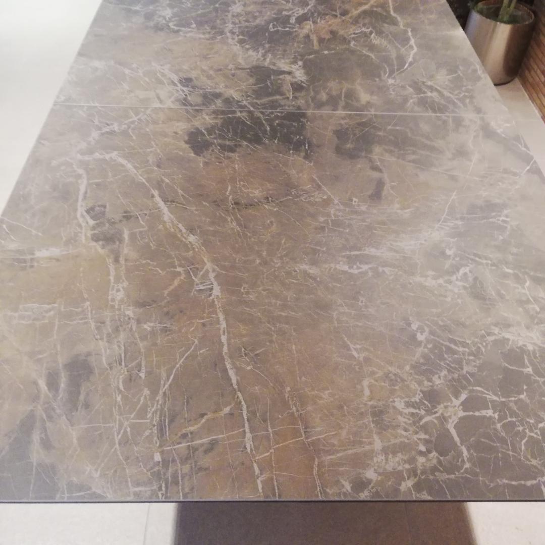 ぶるくん様用 美品♤Songdream ALETTAエクステンションテーブル - メルカリ