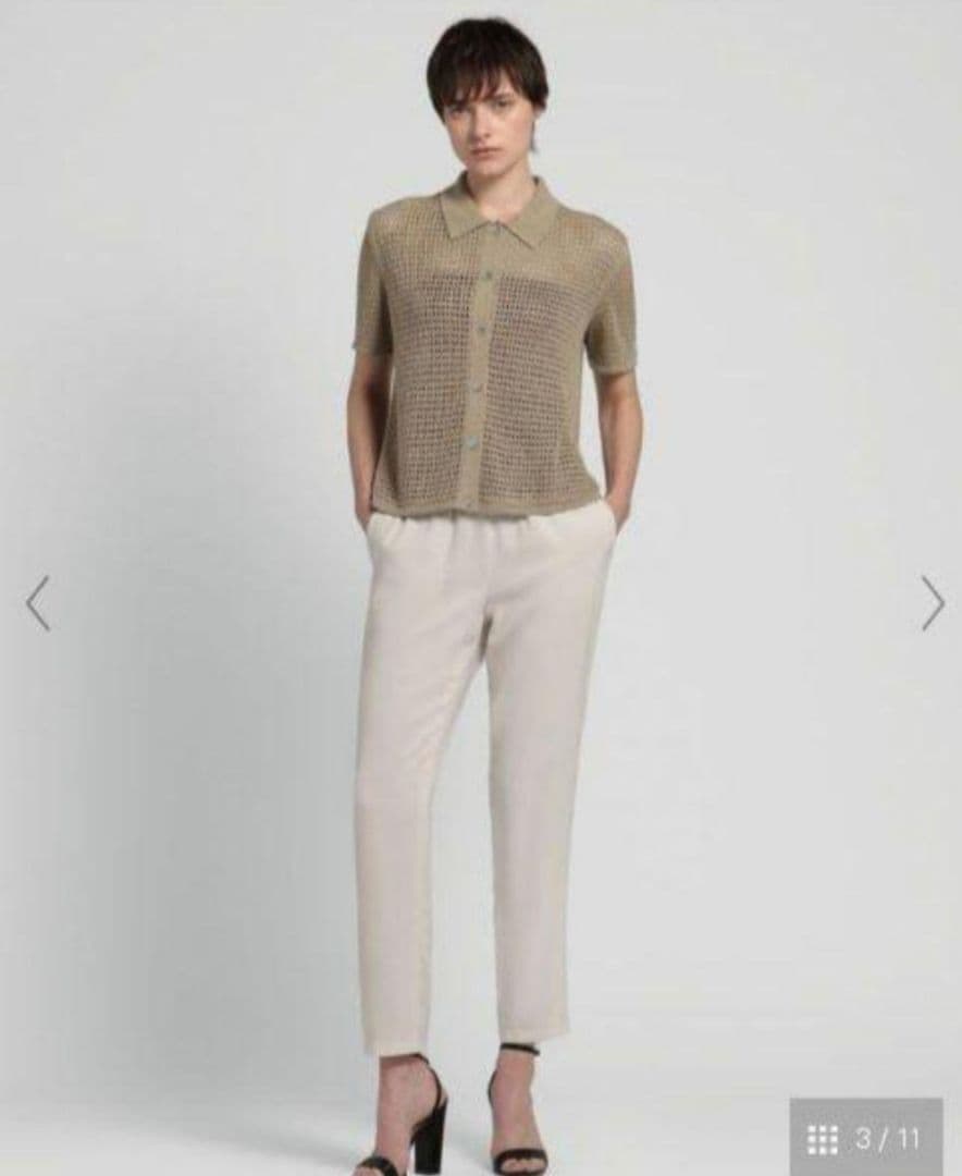 かおりん様専用♡ - メルカリ