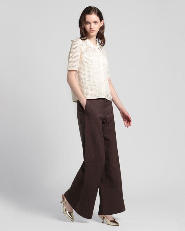 かおりん様専用♡ - メルカリ