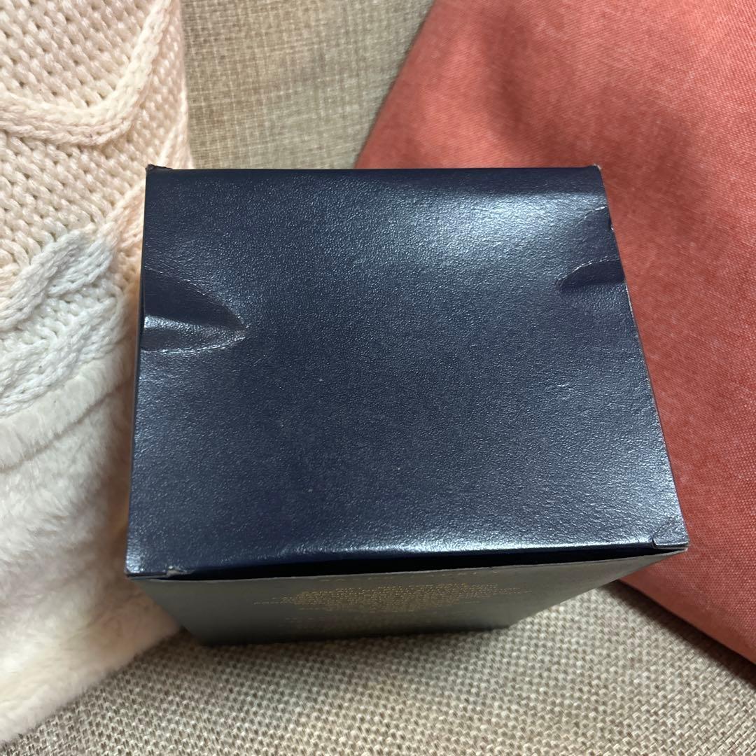 The Polo Bear Ralph Lauren ホリデー　限定 2019