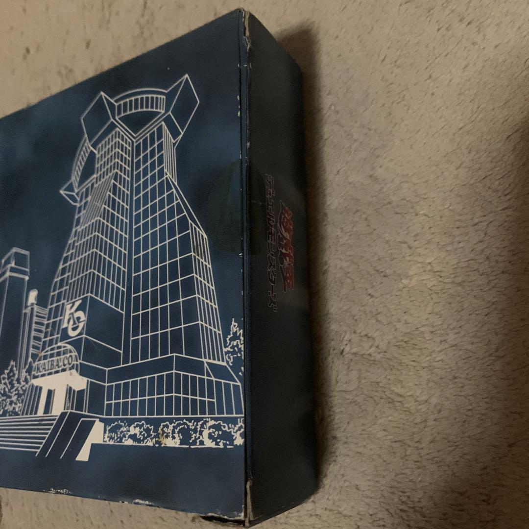 遊戯王 ＊ 海馬瀬人 グッズ