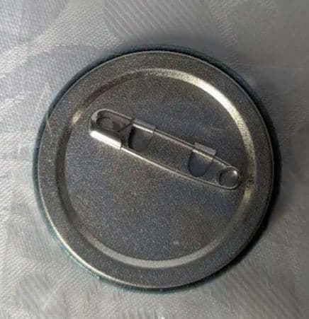 【新品】aibo メタリックターコイズブルー首輪・缶バッチ・2026カレンダー