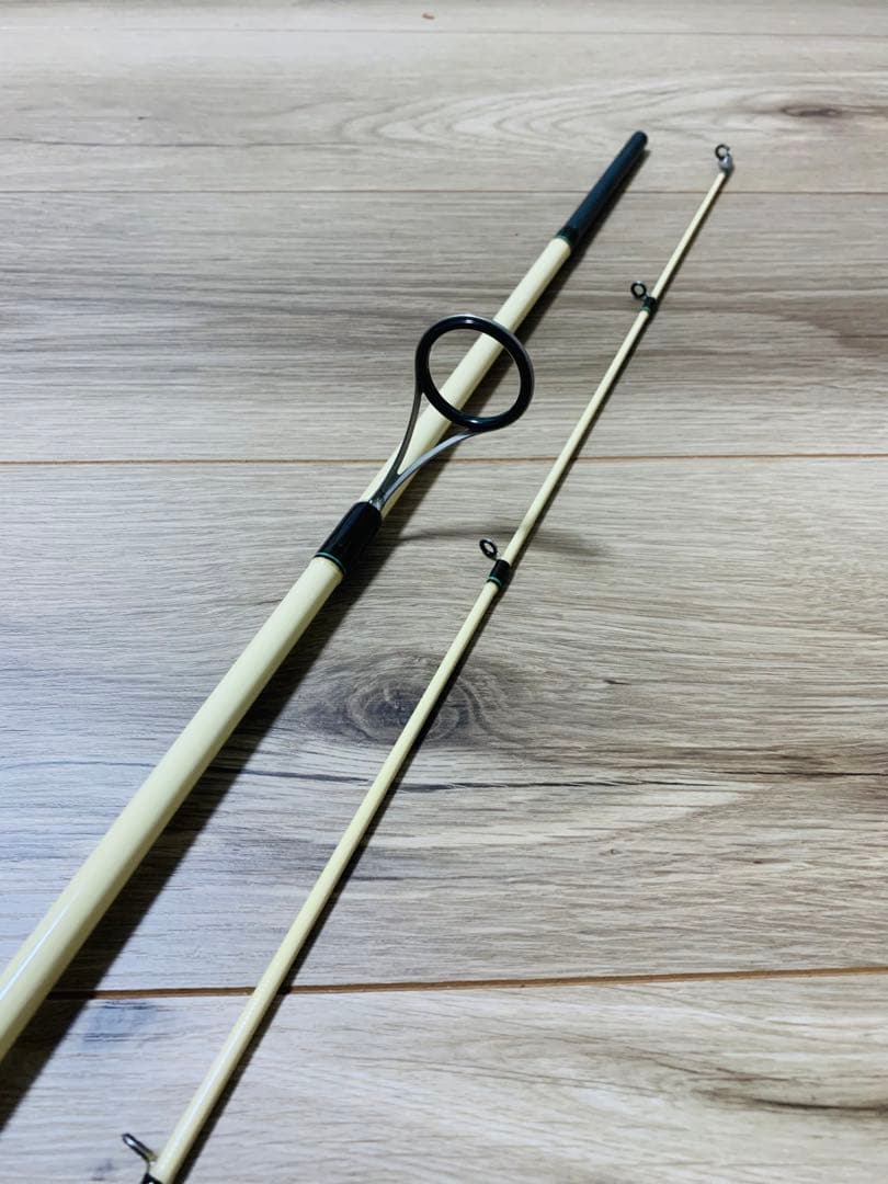 ラパラ クラシックカウントダウン RCD S902MHF