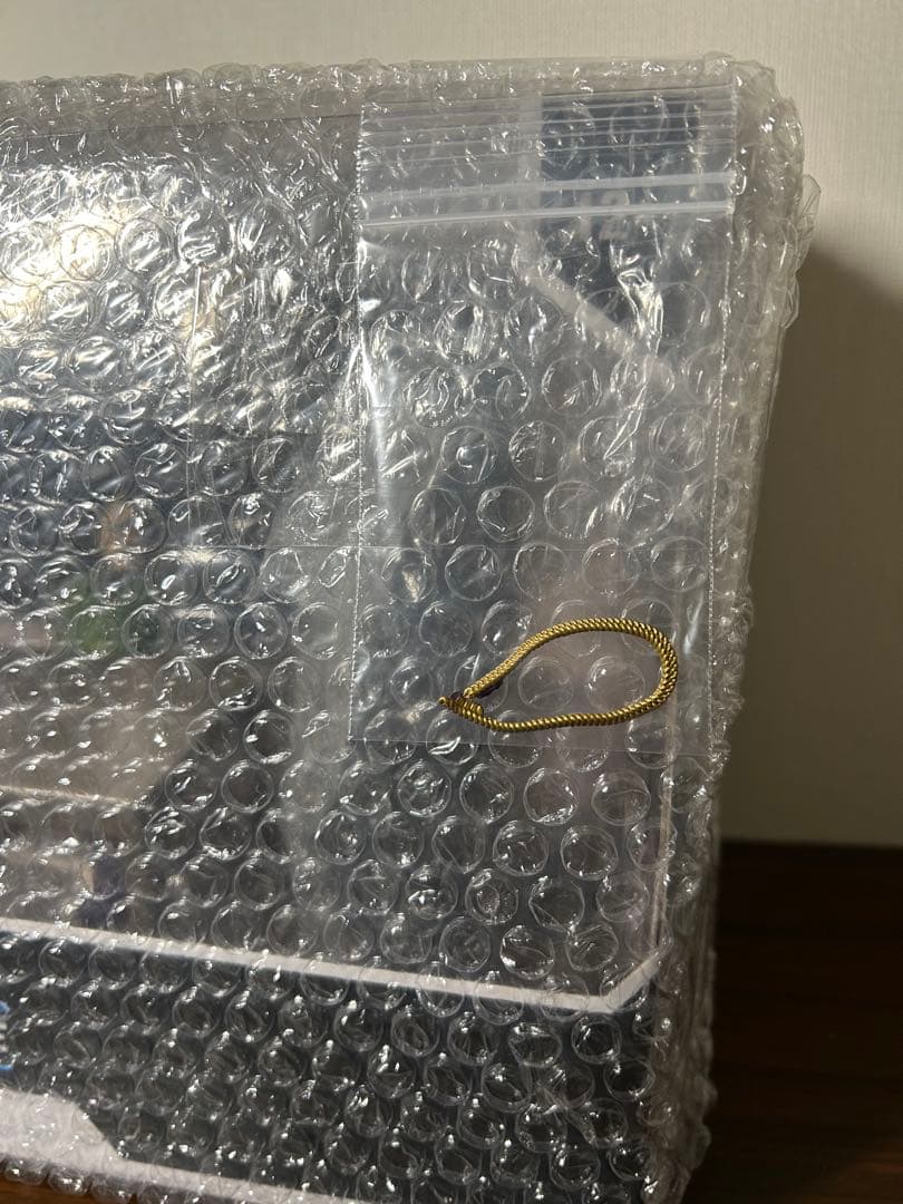 dcマルチバース ジョーカー 取調室＆ バットマン 2体セット