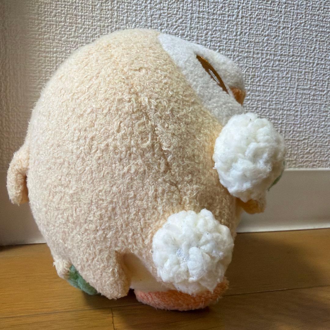 モクローOTEIRE please 【タグなし】 - メルカリ