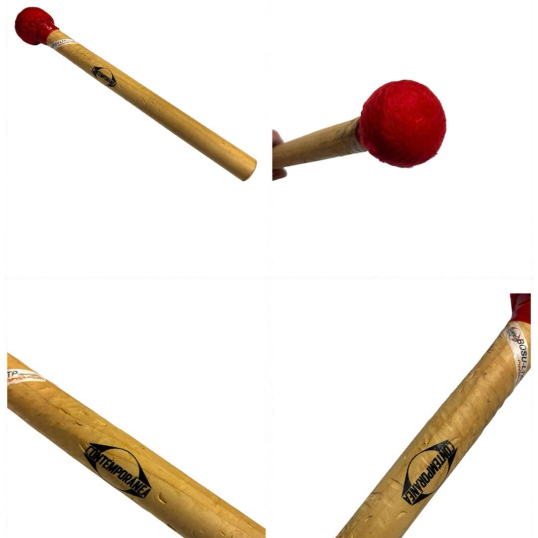 美品 CONTEMPORANEA コンテンポラネア スルド SUAL1855 - メルカリ