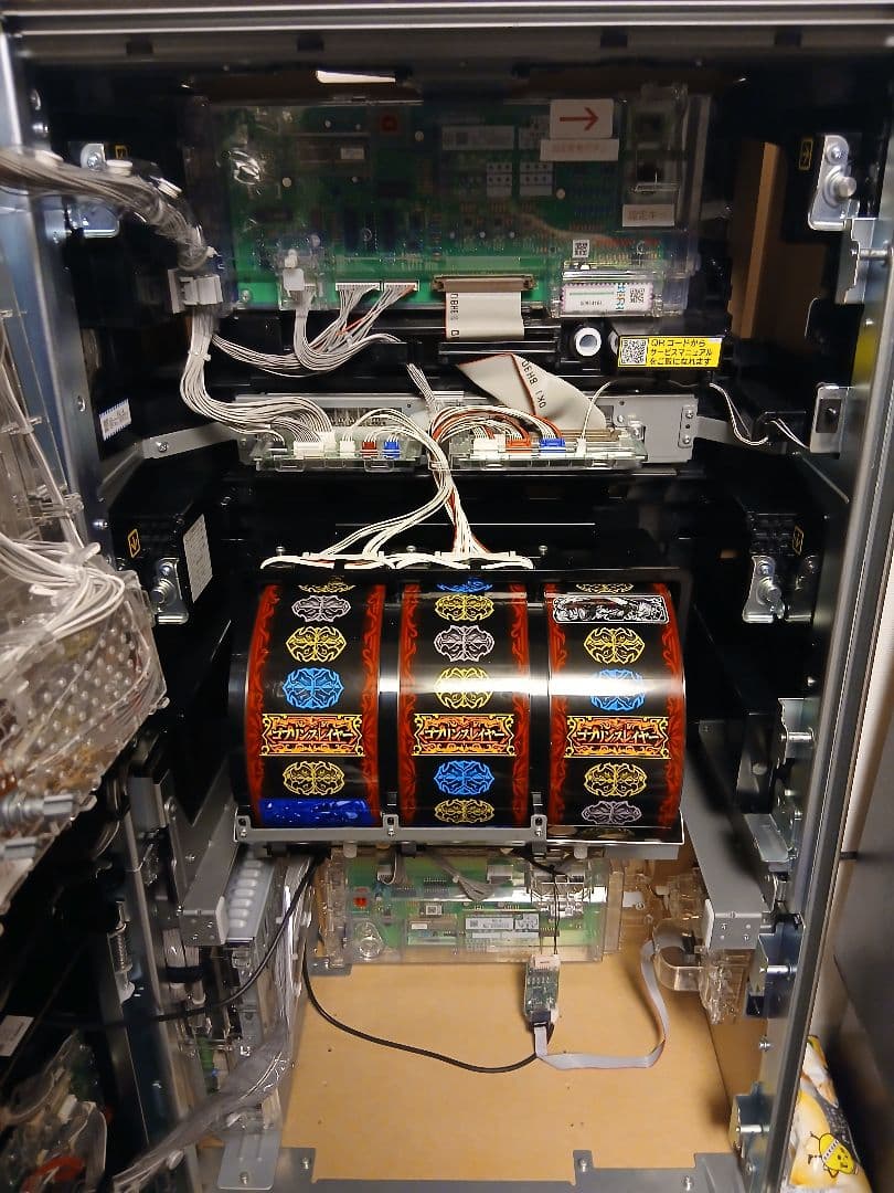 Lゴブリンスレイヤー データカウンター対応ユニット付き