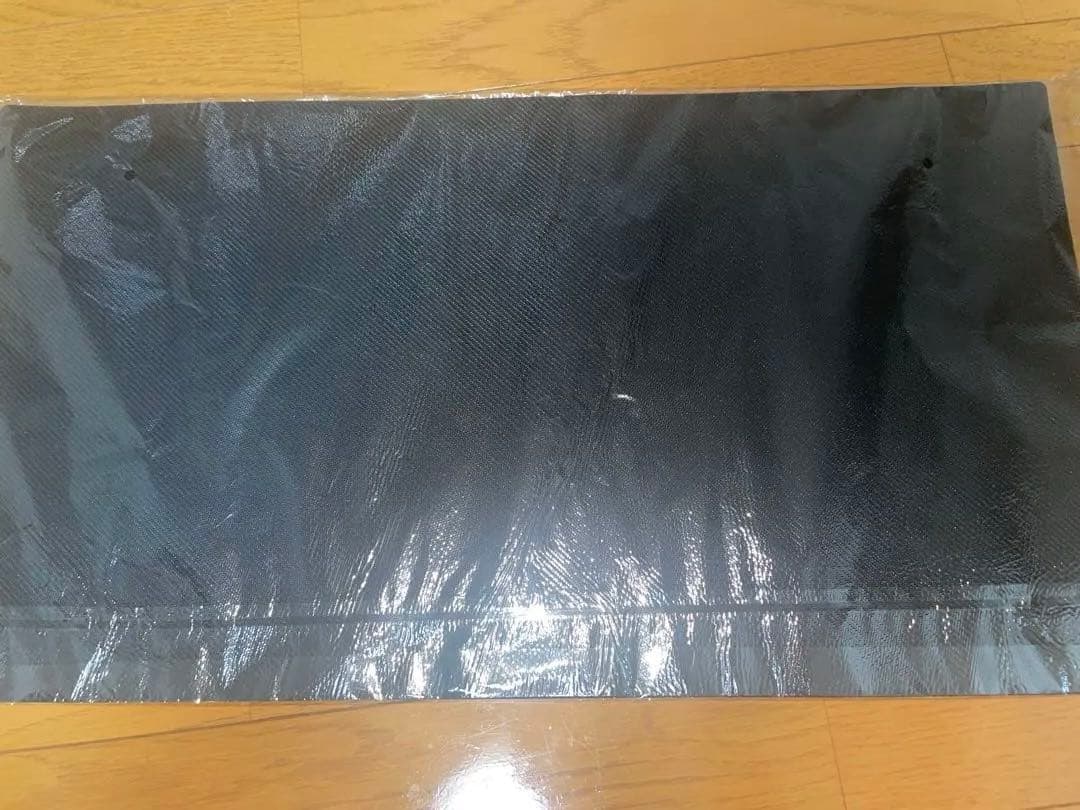 ドライツェーン2025ラバーマット - メルカリ