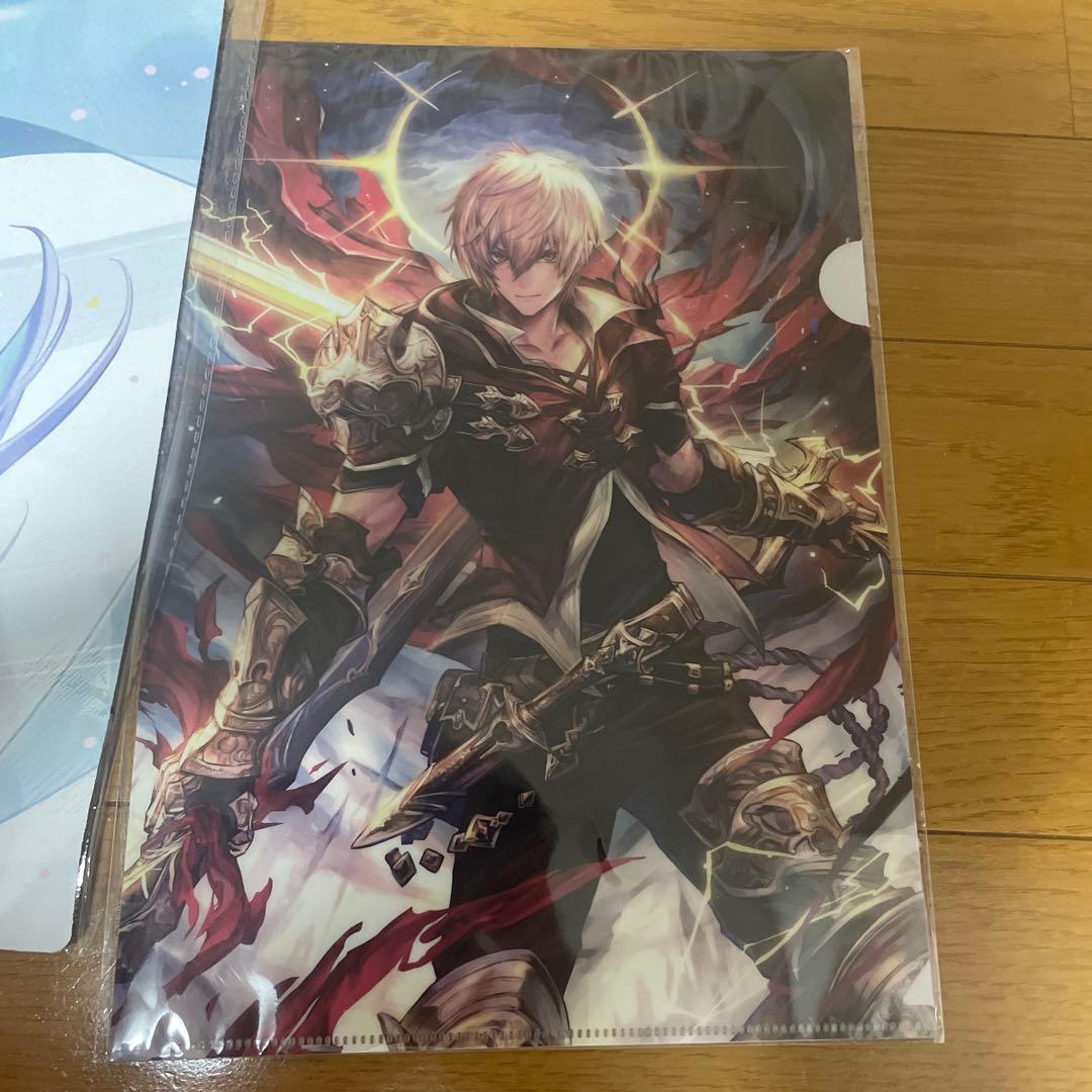 ドライツェーン2025ラバーマット - メルカリ