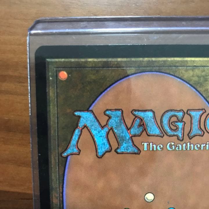 【Foil】黎明をもたらす者レイヤ　日本語　INV MTG