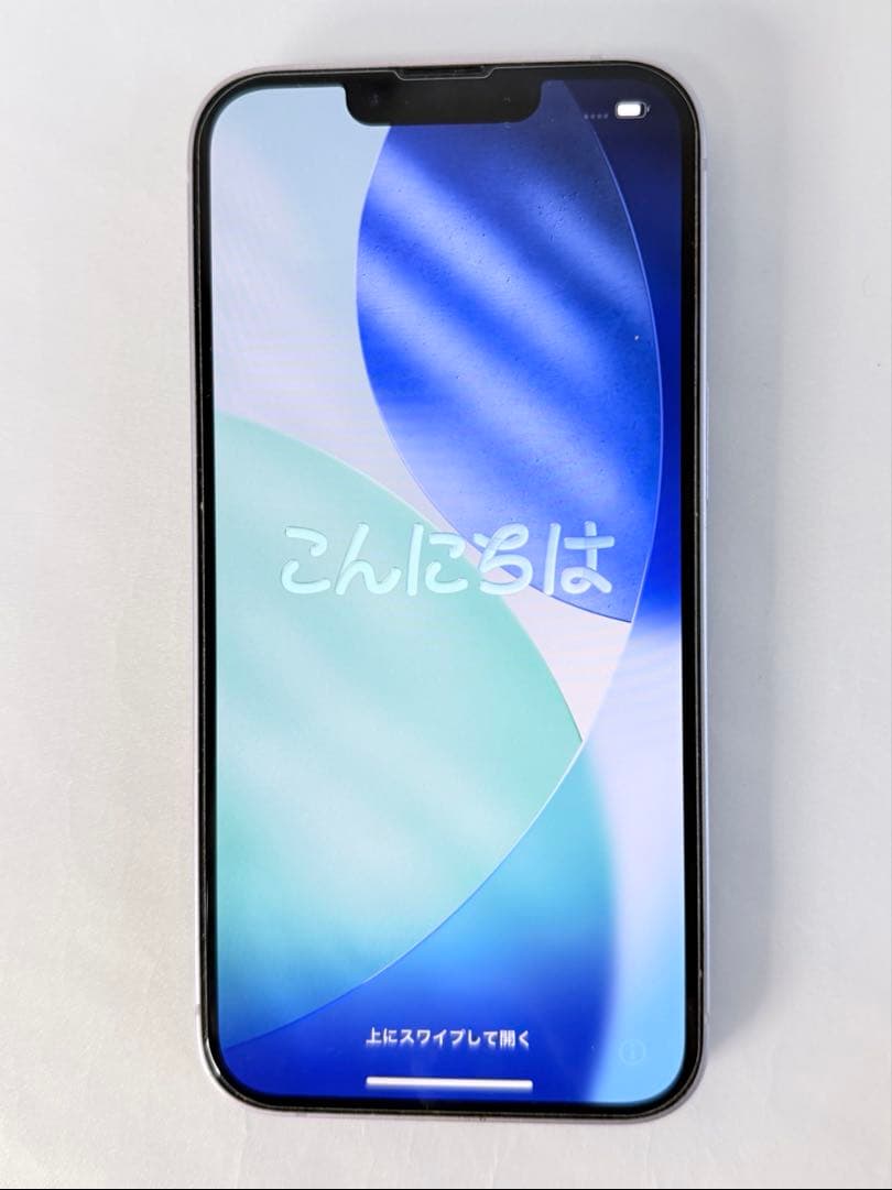 Apple iPhone 14 本体　256GB SIMフリー 楽天市場】整備済み品 iPhone 14 256GB バッテリー 94%以上 SIMフリー