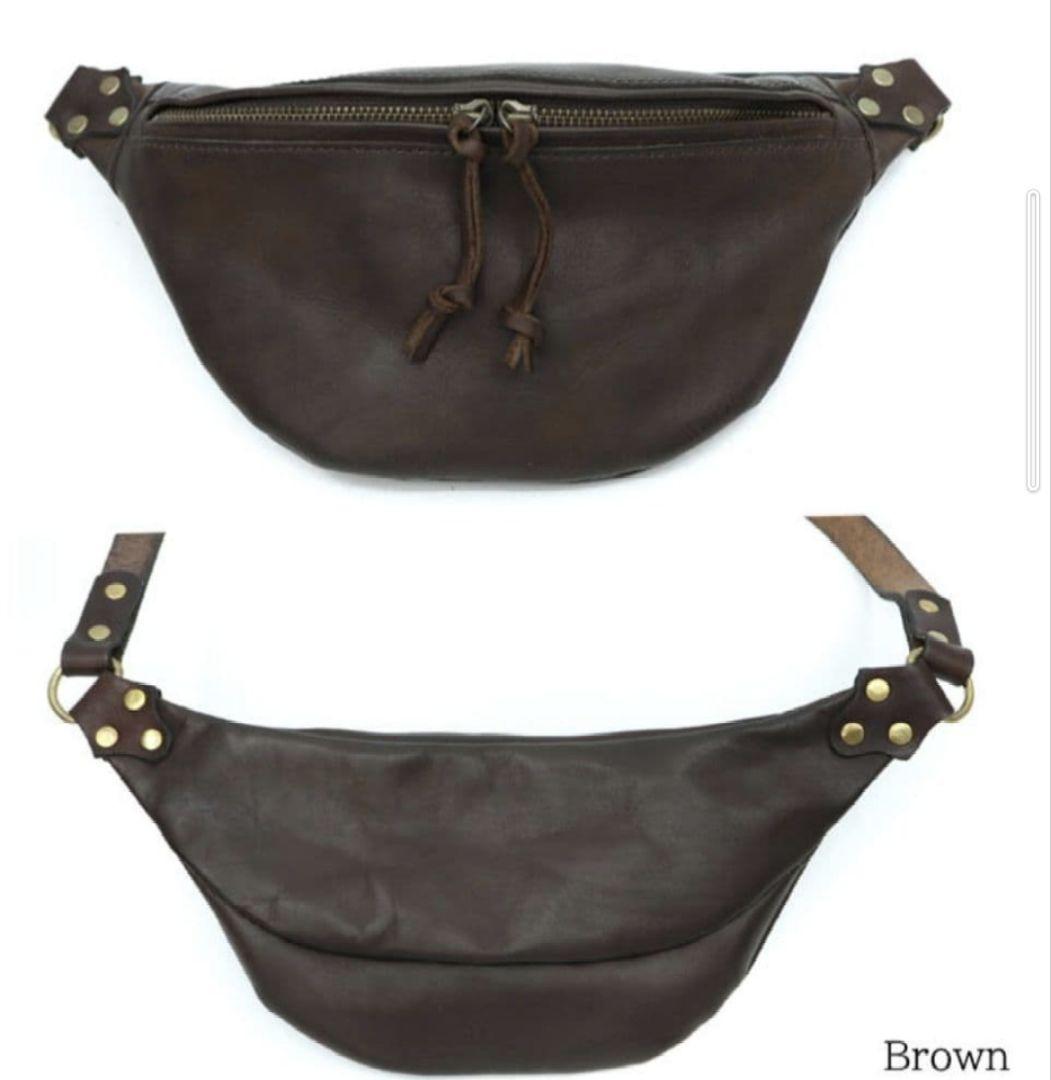 vasco ボディバッグ　VS-242L ヴァスコ 楽天市場】【5H限定豪華プレゼント 2/25 19時～】特典付き vasco