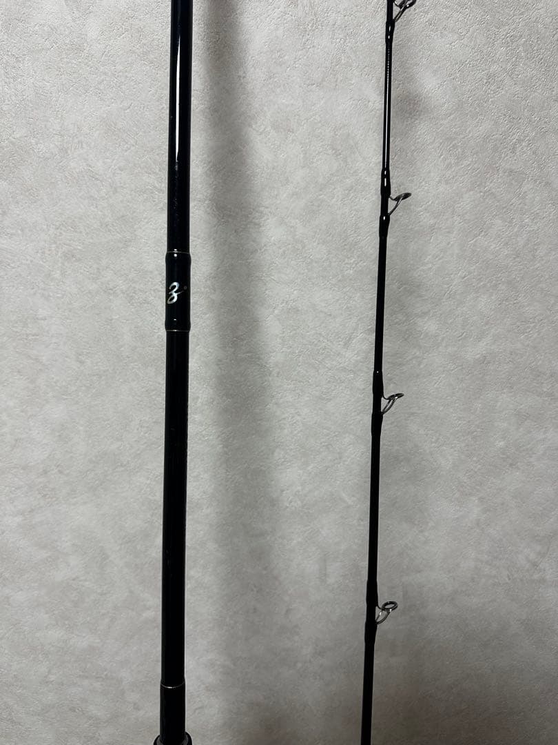 記載期間〜1/5まで】ゼナックミュートスソニオ93MRGガイド（おまけ付き