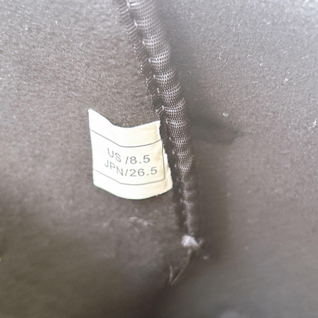 美品　FLOW EZRIDER BOA スノーボード ブーツ 26.5cm