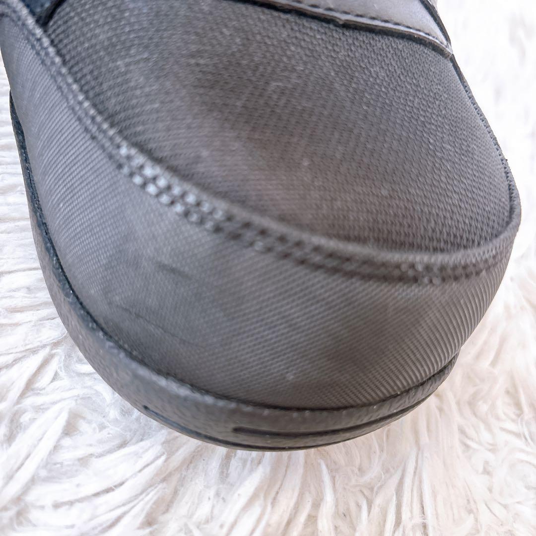 美品　FLOW EZRIDER BOA スノーボード ブーツ 26.5cm