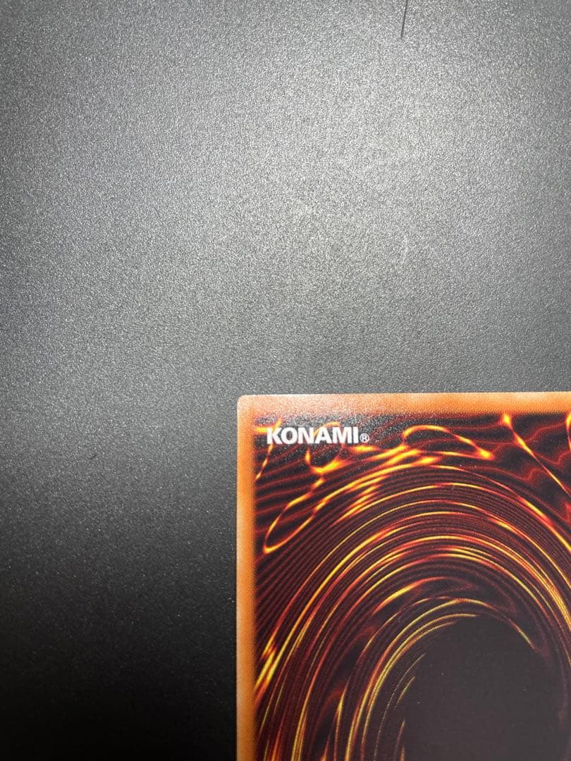 遊戯王　召命の神弓－アポロウーサ　20thシークレット