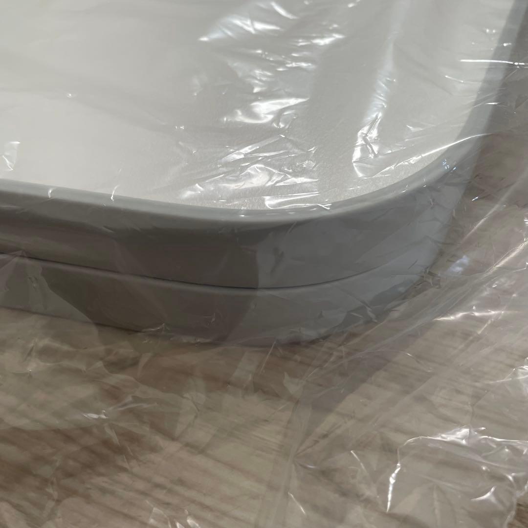 tailor06様【新品】ハウステック 風呂蓋 品番:8C000868 2枚1組 - メルカリ