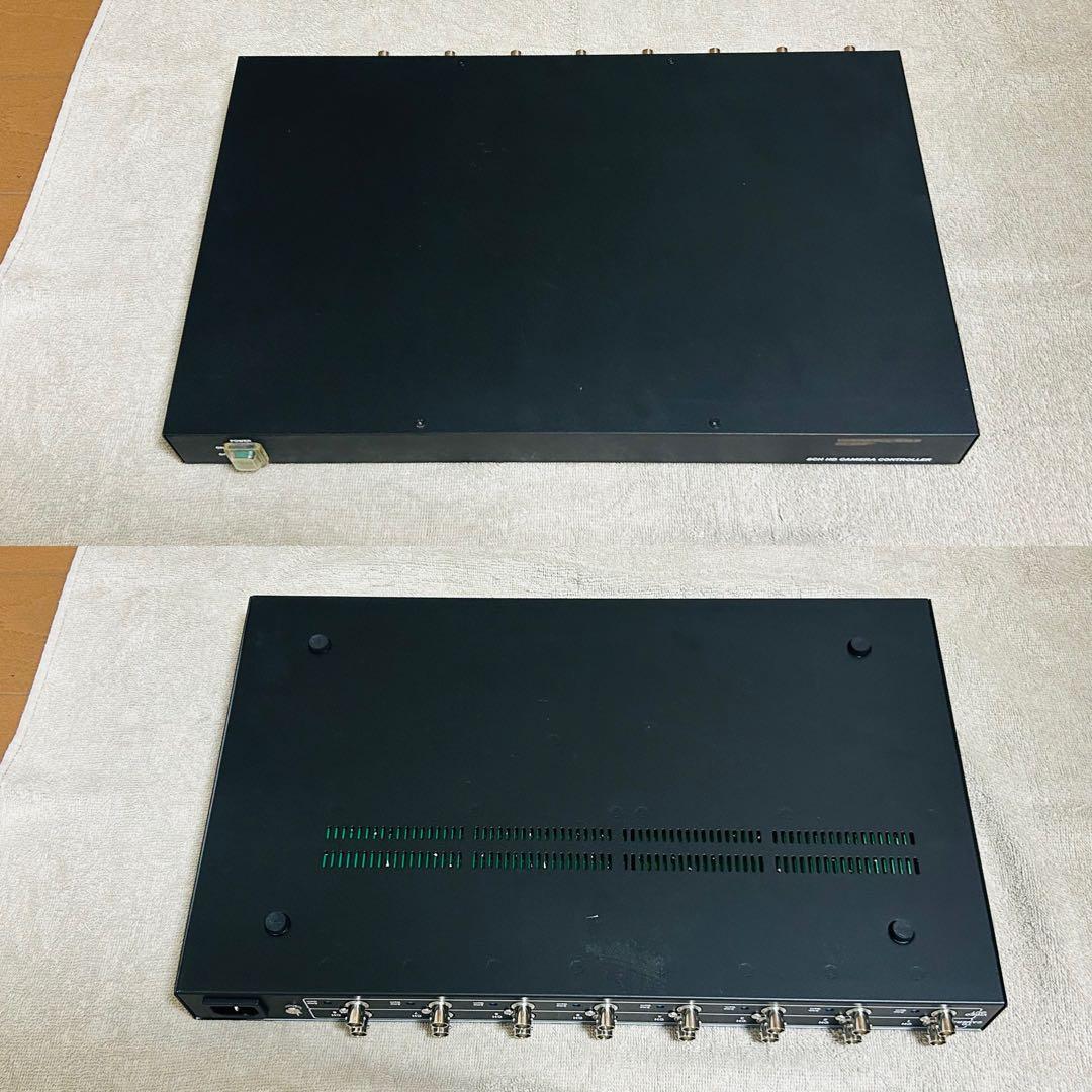 高画質】フルHD防犯カメラ一式セット(レコーダー カメラ3台 電源ユニット)