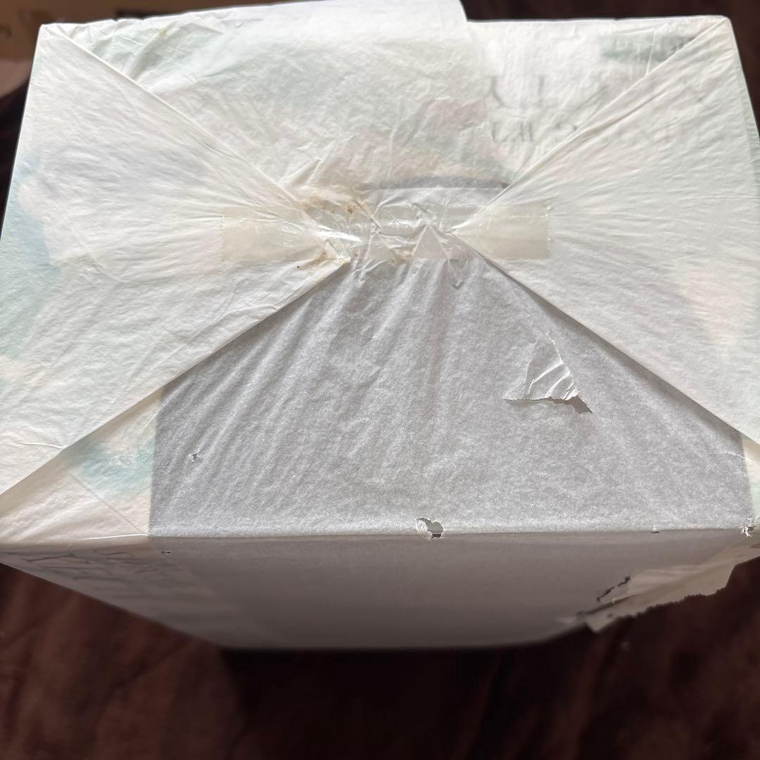 コトブキヤ シャイニング・ウィンド 風の女神 ゼクティ フィギュア