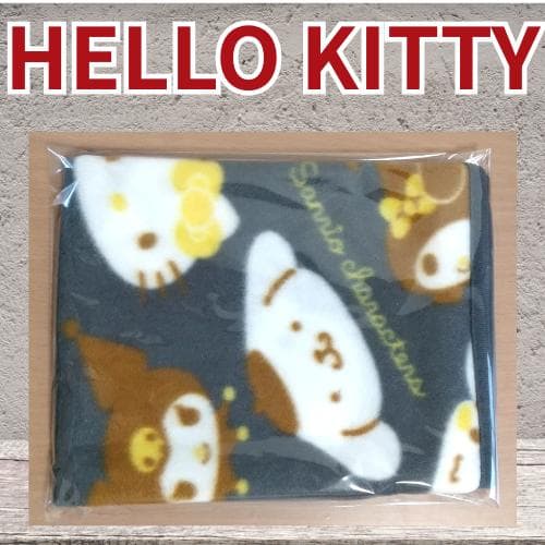 キティちゃん　おまとめ11個　ハローキティ　非売品　日本限定品など　レア品含