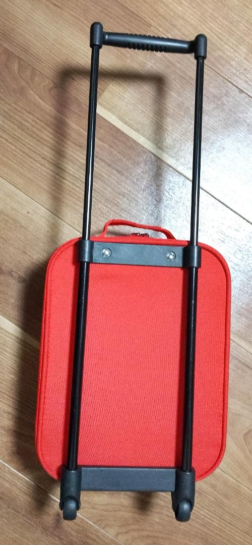 キティちゃん　おまとめ11個　ハローキティ　非売品　日本限定品など　レア品含