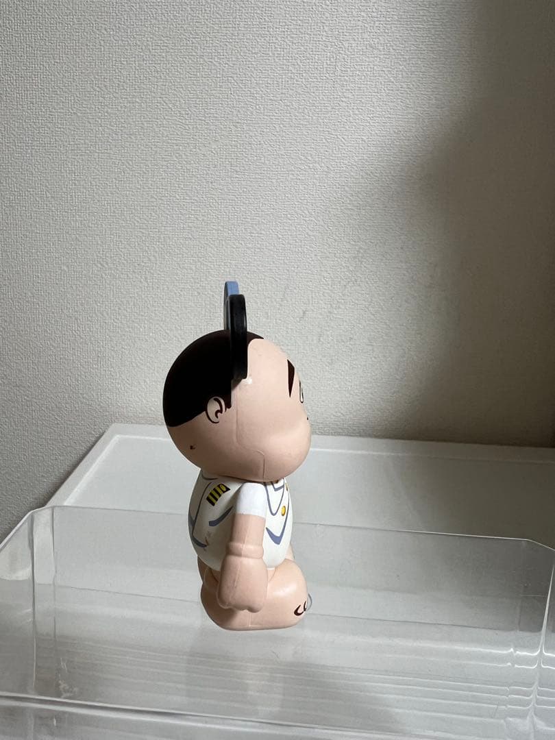 ディズニー、バイナルメーション（スモールワールド、カーズ、マレフィセント）