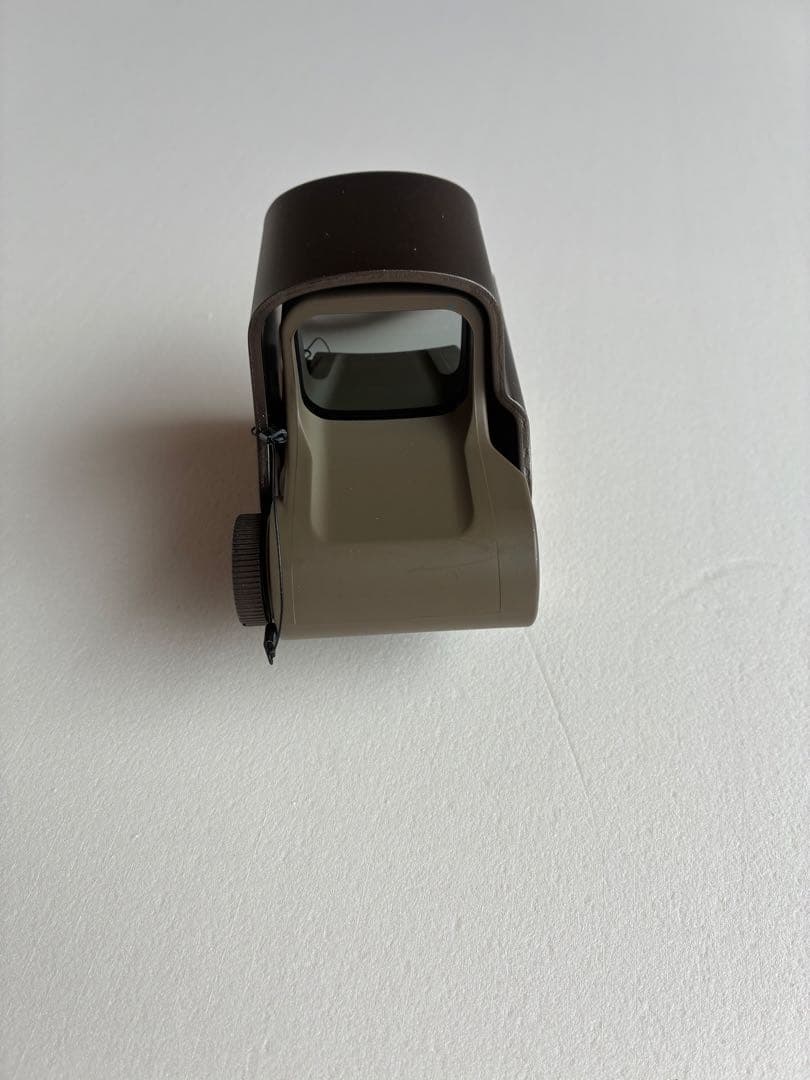 Holy Warrior イオテック タイプ EXPS3-0 ホロサイトDE