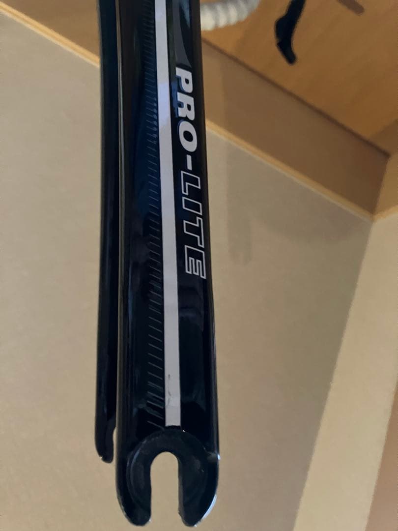 FELT ロードバイク F75直接取引き限定 石川県 - メルカリ