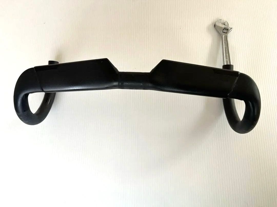 スペシャライズド エアロフライ2 420mm specialized - メルカリ