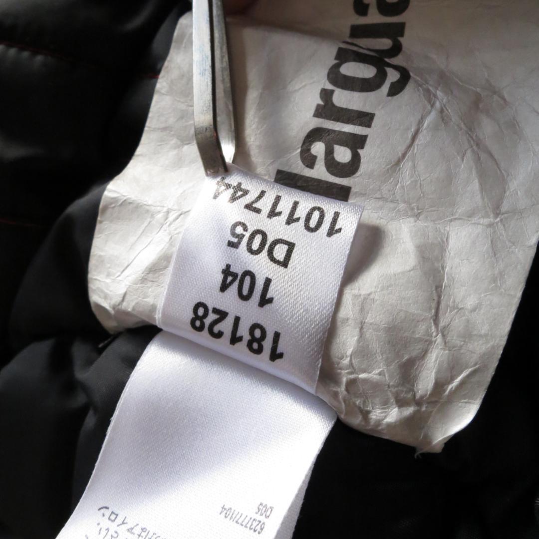 The North Face Dark Star -40F シュラフ 収納袋付