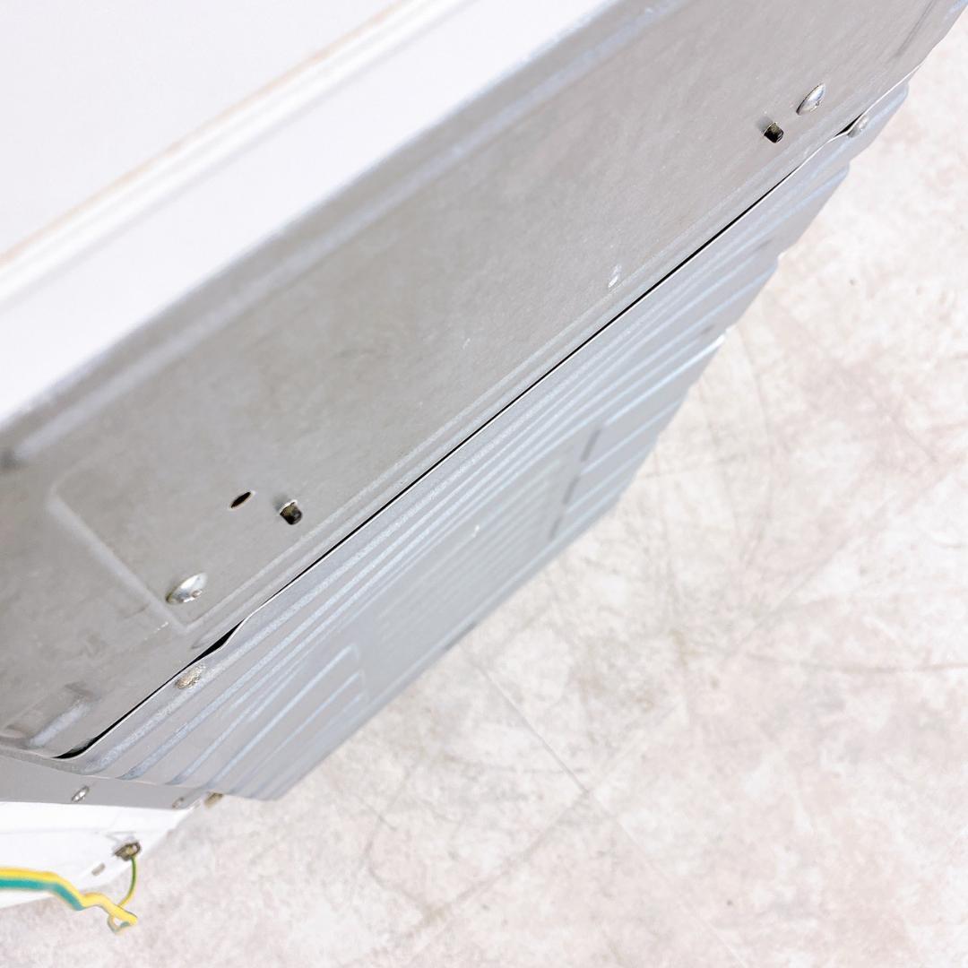 2018年製 TOSHIBA 洗濯機 AW-10SD6 10.0kg