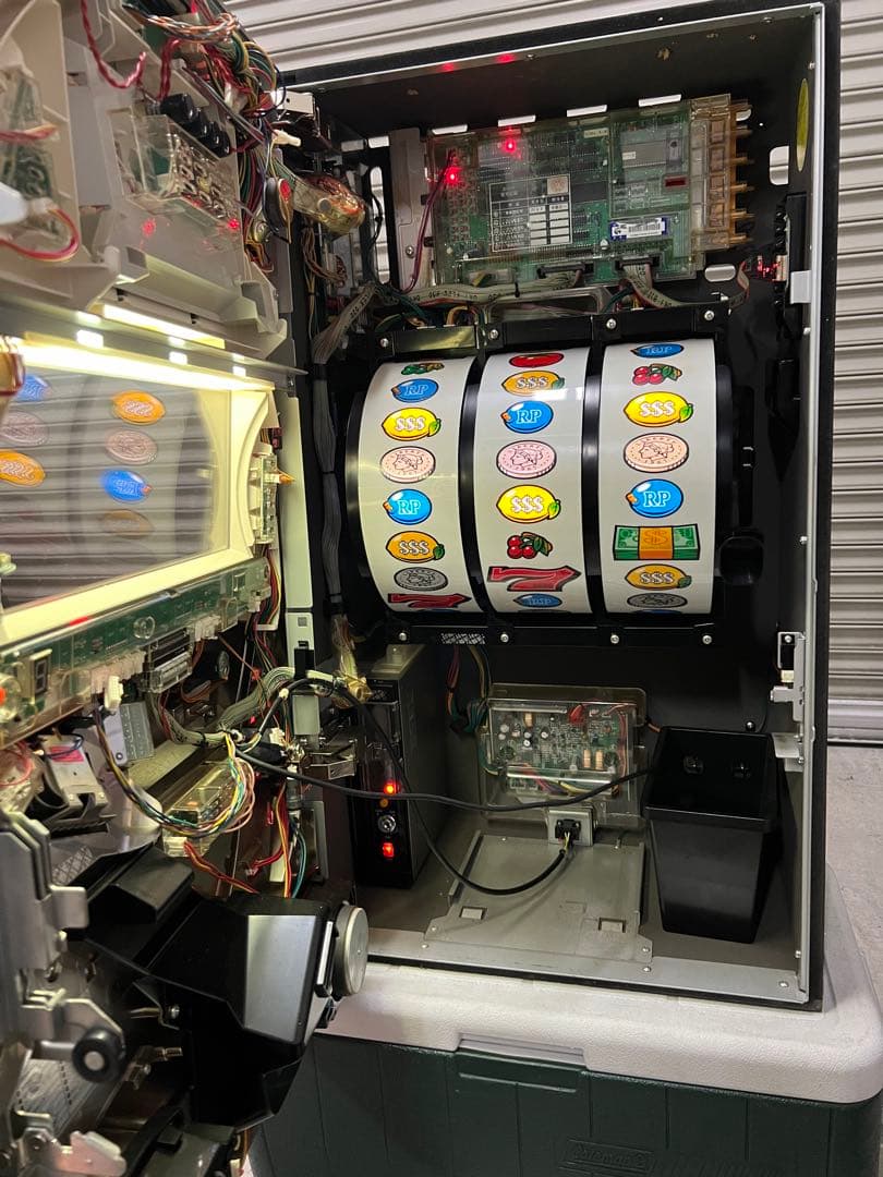 リノNo.5 お引取り　ご自宅まで配送