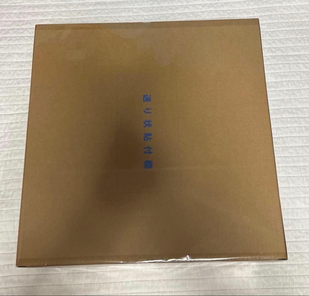 ART WORKS MONSTERS 遊戯王 GX サイバー・エンド・ドラゴン