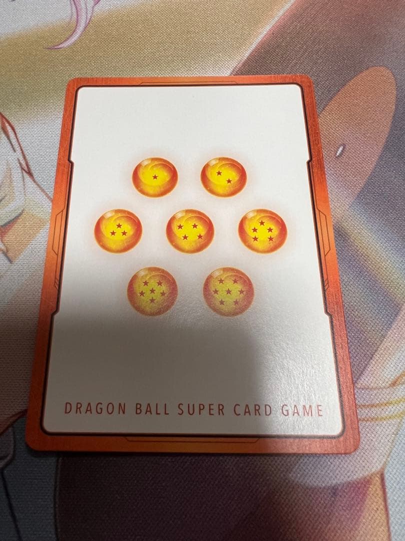 エナジーマーカー 40巻 金 パラレル