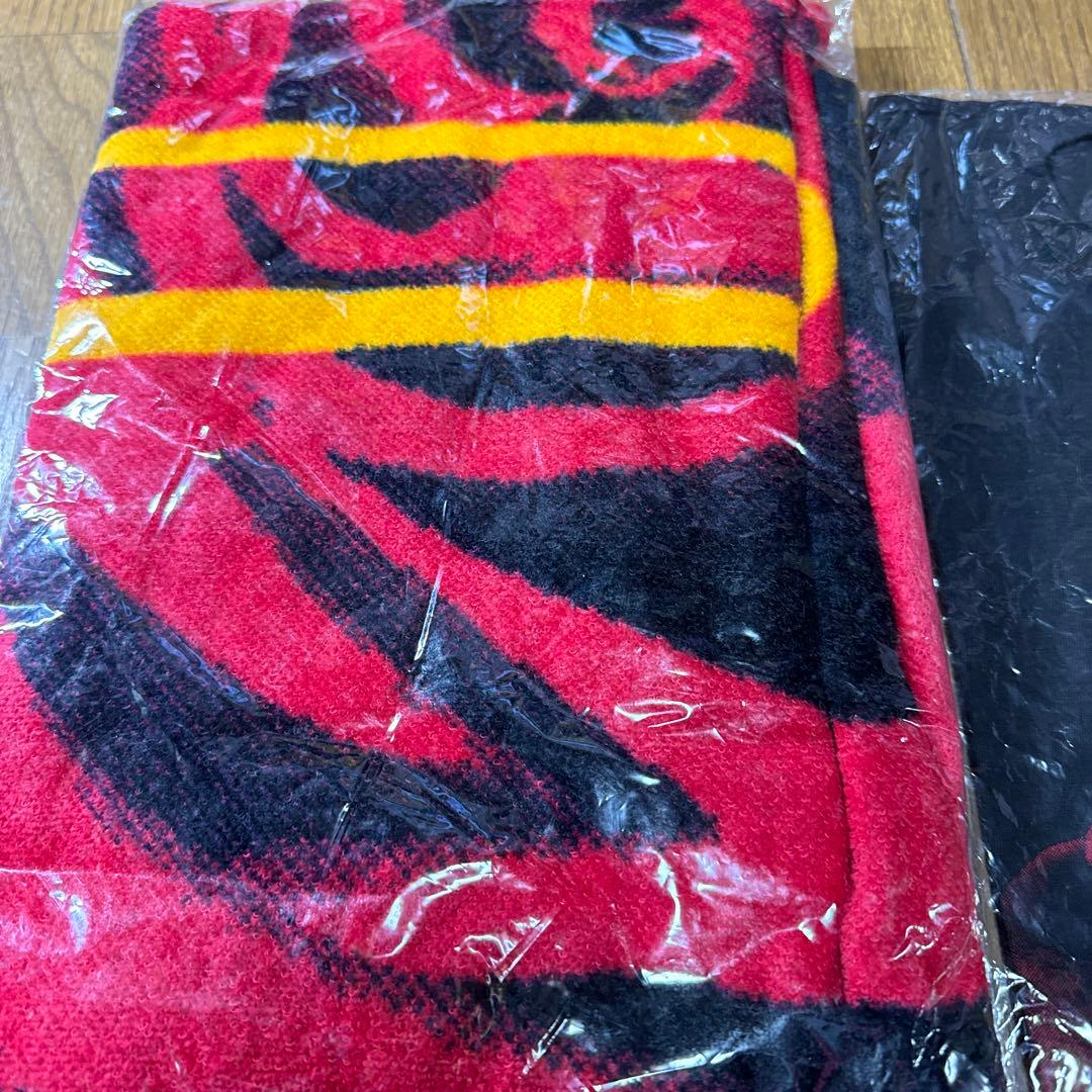 yoshiki nude x japan タオル Tシャツ