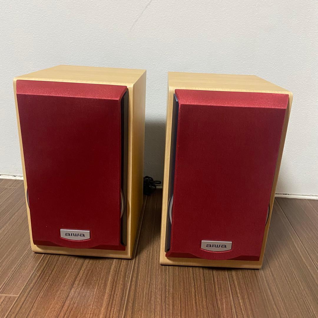 KENWOOD CD/MD RECEIVER RD-BR2001MD コンポ a2.ai10.co.il