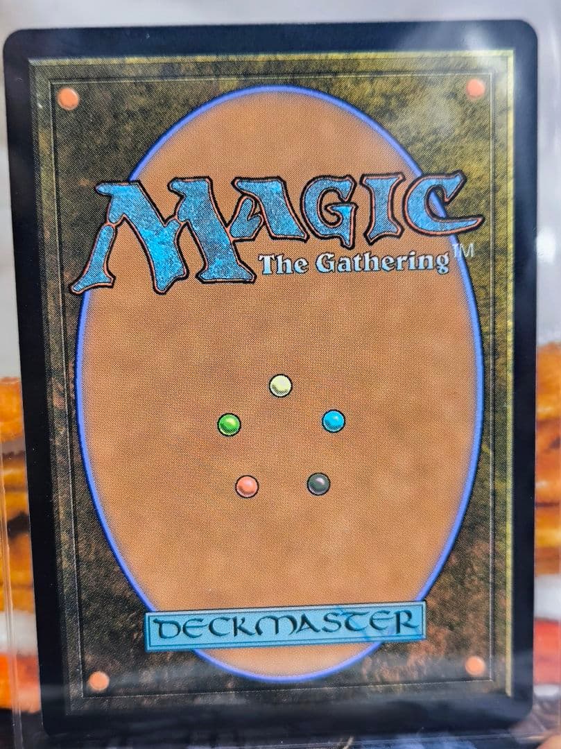 スピラの希望、ユウナ MTG - メルカリ