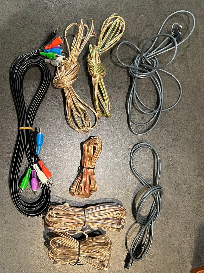 ★値引中★【ONKYO INTEC BASE-V15X(S)5.1ch】