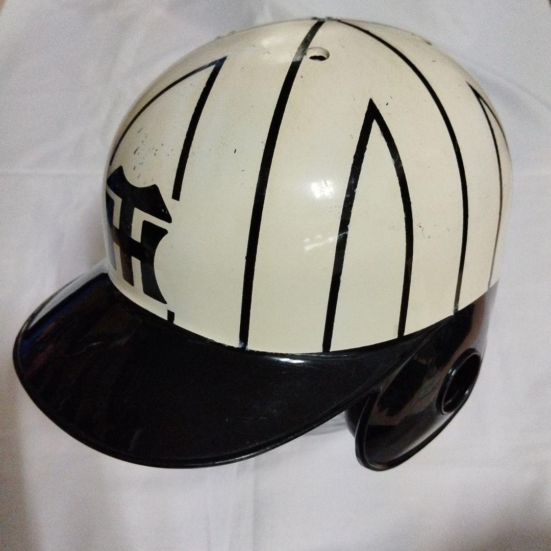 貴重・ 80 s ヴィンテージ 阪神タイガース ヘルメット 2026年最新】Yahoo!オークション -阪神タイガース ヘルメットの中古品