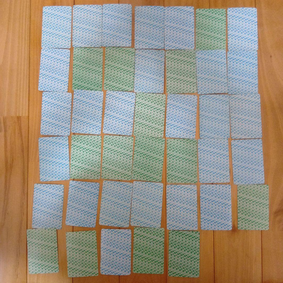 トップサンポケモンカード